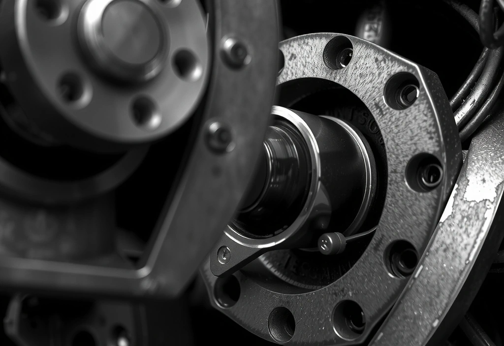 Tehnička jezgra igre